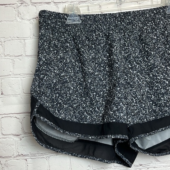 TWO Pairs of Athleta Running Shorts - Picture 8 of 15